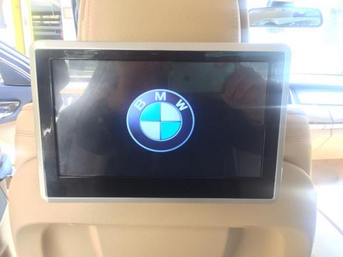 Nokta Elektronik Antalya Multimedya Ses Sistemleri, Cam Filmi, Araç Görüntü Sistemleri, Navigasyon