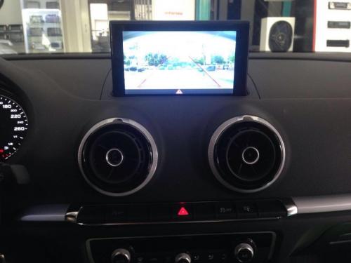 Nokta Elektronik Antalya Multimedya Ses Sistemleri, Cam Filmi, Araç Görüntü Sistemleri, Navigasyon