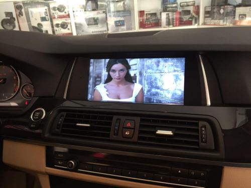 Nokta Elektronik Antalya Multimedya Ses Sistemleri, Cam Filmi, Araç Görüntü Sistemleri, Navigasyon