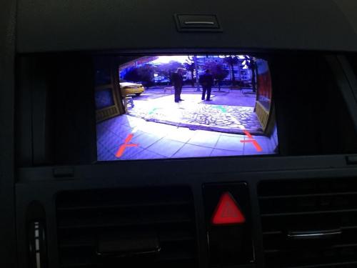 Nokta Elektronik Antalya Multimedya Ses Sistemleri, Cam Filmi, Araç Görüntü Sistemleri, Navigasyon