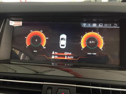Nokta Elektronik Antalya Multimedya Ses Sistemleri, Cam Filmi, Araç Görüntü Sistemleri, Navigasyon