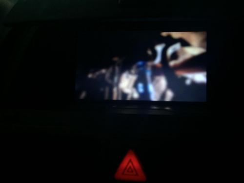 Nokta Elektronik Antalya Multimedya Ses Sistemleri, Cam Filmi, Araç Görüntü Sistemleri, Navigasyon