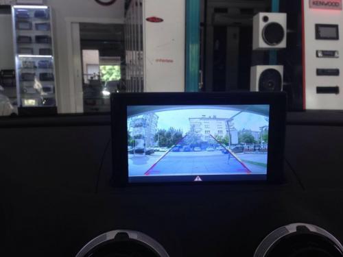 Nokta Elektronik Antalya Multimedya Ses Sistemleri, Cam Filmi, Araç Görüntü Sistemleri, Navigasyon