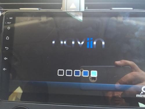 Nokta Elektronik Antalya Multimedya Ses Sistemleri, Cam Filmi, Araç Görüntü Sistemleri, Navigasyon