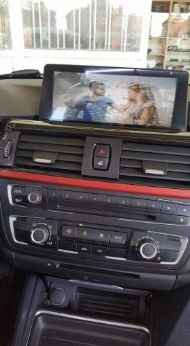 Nokta Elektronik Antalya Multimedya Ses Sistemleri, Cam Filmi, Araç Görüntü Sistemleri, Navigasyon