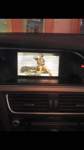 Nokta Elektronik Antalya Multimedya Ses Sistemleri, Cam Filmi, Araç Görüntü Sistemleri, Navigasyon