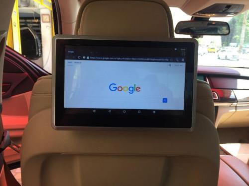 Nokta Elektronik Antalya Multimedya Ses Sistemleri, Cam Filmi, Araç Görüntü Sistemleri, Navigasyon