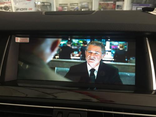 Nokta Elektronik Antalya Multimedya Ses Sistemleri, Cam Filmi, Araç Görüntü Sistemleri, Navigasyon