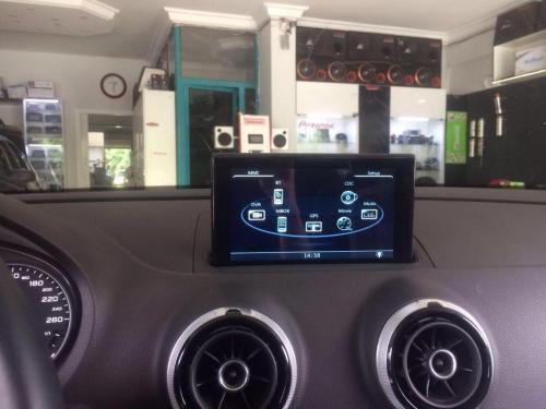 Nokta Elektronik Antalya Multimedya Ses Sistemleri, Cam Filmi, Araç Görüntü Sistemleri, Navigasyon