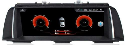 Nokta Elektronik Antalya Multimedya Ses Sistemleri, Cam Filmi, Araç Görüntü Sistemleri, Navigasyon