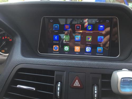 Nokta Elektronik Antalya Multimedya Ses Sistemleri, Cam Filmi, Araç Görüntü Sistemleri, Navigasyon