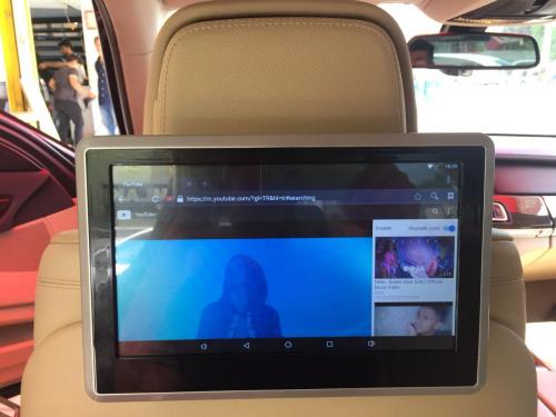 Nokta Elektronik Antalya Multimedya Ses Sistemleri, Cam Filmi, Araç Görüntü Sistemleri, Navigasyon