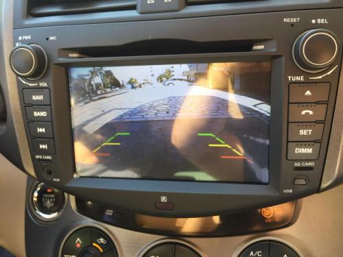 Nokta Elektronik Antalya Multimedya Ses Sistemleri, Cam Filmi, Araç Görüntü Sistemleri, Navigasyon