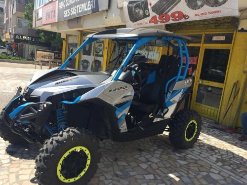 Nokta Elektronik Antalya Multimedya Ses Sistemleri, Cam Filmi, Araç Görüntü Sistemleri, Navigasyon