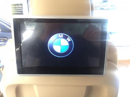 Nokta Elektronik Antalya Multimedya Ses Sistemleri, Cam Filmi, Araç Görüntü Sistemleri, Navigasyon