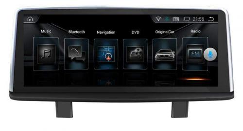 Nokta Elektronik Antalya Multimedya Ses Sistemleri, Cam Filmi, Araç Görüntü Sistemleri, Navigasyon