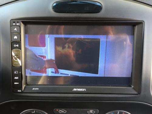 Nokta Elektronik Antalya Multimedya Ses Sistemleri, Cam Filmi, Araç Görüntü Sistemleri, Navigasyon