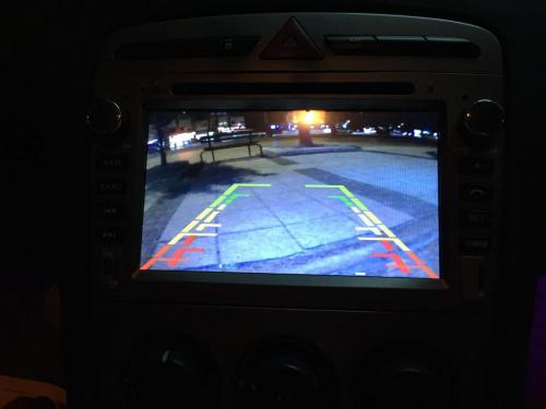 Nokta Elektronik Antalya Multimedya Ses Sistemleri, Cam Filmi, Araç Görüntü Sistemleri, Navigasyon