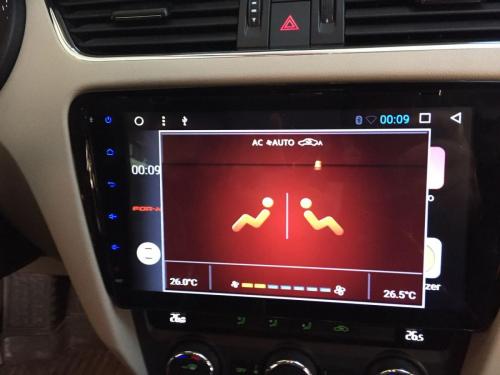 Nokta Elektronik Antalya Multimedya Ses Sistemleri, Cam Filmi, Araç Görüntü Sistemleri, Navigasyon